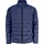 Cutter & Buck Baker Jacket blau S