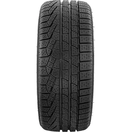 Pirelli Sottozero S2 W270 295/35 R20 101W XL