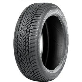 Nokian Snowproof 2 SUV 275/35 R21 103V XL