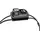 Petzl Bindi LED, Stirnlampe akkubetrieben 200lm E102AA00