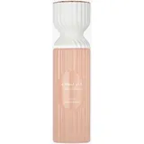 Lattafa Fakhar Femme Eau de Parfum 250 ml