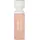 Lattafa Fakhar Femme Eau de Parfum 250 ml