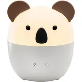 taoasis gmbh - natur duft manufaktur TaoWell Junior mit 5ml Öl