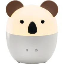 taoasis gmbh - natur duft manufaktur TaoWell Junior mit 5ml Öl