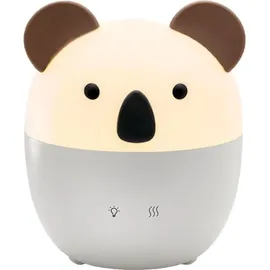 taoasis gmbh - natur duft manufaktur TaoWell Junior mit 5ml Öl