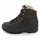 MEINDL Borneo 2 MFS Herren braun/nougat 52