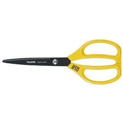 Präzisionsschere für exakte Schnitte 210mm, TAJ-12040