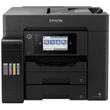 Epson EcoTank ET-5850