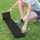 BESTWAY Flowclear Fast Set Poolabdeckung 240 cm