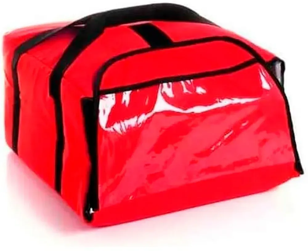 Puig Cool 50l Gepäck - Red - One Size