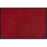 40 x 60 cm regal red