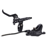 Shimano Deore BR-M6100 HR Scheibenbremse