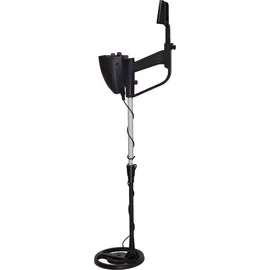 Denver Metalldetektor MET-117 Suchtiefe (max.) 16 cm