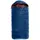 Deuter Starlight SQ Schlafsack - Left, blau)