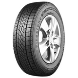 Firestone Vanhawk 2 Winter 215/60 R16 103T