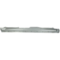 Blic 6505-06-6825012K für Grand Vitara II