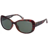 O'Neill ONS 9010 2.0 102p Matte Tortoise/Dark Grey