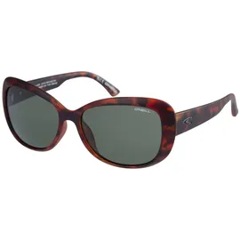 O'Neill ONS 9010 2.0 102p Matte Tortoise/Dark Grey