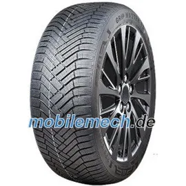 Linglong Grip Master 4S 195/65 R15 91H