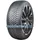 Linglong Grip Master 4S 195/65 R15 91H