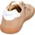 Koel Declan Suede 3.0 Kinder Beige 38