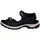 ECCO Sandalette Herren Blau 41
