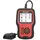 VOLTCRAFT VC-OBD-9610 OBD II Diagnosetool VC-13097390