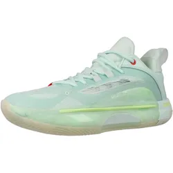 PEAK Basketballschuh TaiChi Flash 5.0 Unisex 44