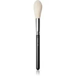 MAC Cosmetics Brush 137S Long Blending Blending-Pinsel 1 St.