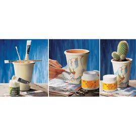 Kreul ART POTCH Servietten-Kleber 150,0 ml