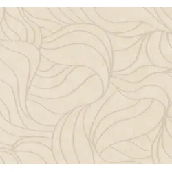 Vliestapete MARBURG "Sand", beige (beige, sand), B:0,7m L:10,05m, Vlies, Tapeten, moderne Tapete für Wohnzimmer Schlafzimmer Küche