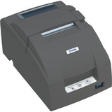 Epson TM-U220B (057BE) Kabelgebunden Punktmatrix