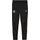 Puma Manchester City Pockets Jogginghose Schwarz 128