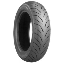 Bridgestone Hoop B02 (F) REAR 150/70-13 64S TL