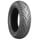 Bridgestone Hoop B02 (F) REAR 150/70-13 64S TL