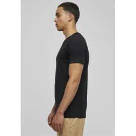 URBAN CLASSICS Fitted Stretch Tee (TB814)