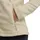 Jack Wolfskin Taunus 200 FZ W