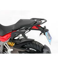 Hepco Becker C-bow Ducati Multistrada 1200/s 15-17 6307531 00