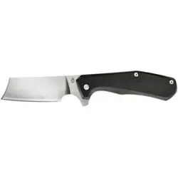 Fiskars Asada Folder Onyx FE FE