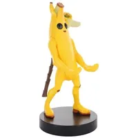 NBG Cable Guy - Fortnite Peely Ständer für Controller