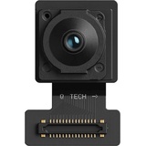 Fairphone Selfie-Kamera für Fairphone 5