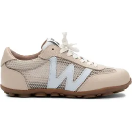 Wonders Nysa 01 Damen Beige 39