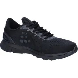 Craft V150 Engineered Herren Black 40