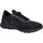 Craft V150 Engineered Herren Black 40