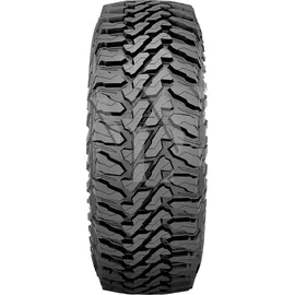 Yokohama Geolandar M/T G003 245/75 R16 120/116Q
