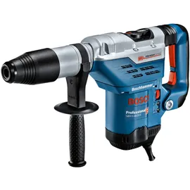 Bosch GBH 5-40 DCE inkl. GWS 880 0615A500BA