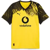 Puma Borussia Dortmund Heimtrikot 2025/26 - 3XL