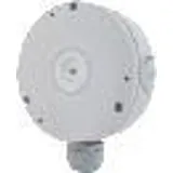 OEM Ernitec 0070-11811 Abzweigdose 1 St. Weiß