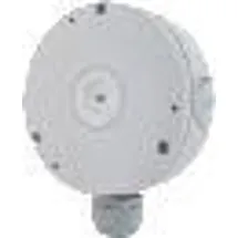 OEM Ernitec 0070-11811 Abzweigdose 1 St. Weiß