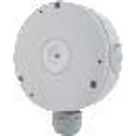 OEM Ernitec 0070-11811 Abzweigdose 1 St. Weiß